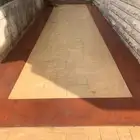 صبه مطبوعه و ايبوكسى الارضيات في كل مكان السعودية