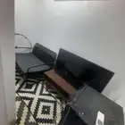 غرفه للايجار