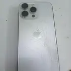 جوال 15 بروماكس بطارية 85 كرتون سلك  جيجا 256