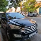 جيب سنتافيه 2015