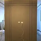 تصاميم ديكورات