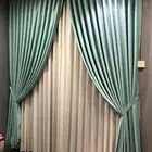 خياطة ستائر بالجملة وكنبات