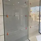 سراميك روخام تكسر ترميم