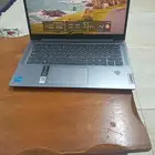 لابتوب