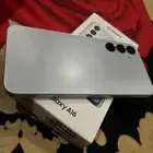 جوال سامسونج A16