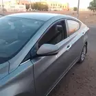 النتراء 2016 تمتيك