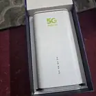 للبيع مودم زين G5