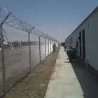 توريد وتركيب شبوك