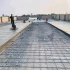 صب  مروح  نعلين با ستاني