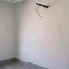 محمد حبيب دھان