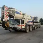 كرين ونش كرين 100طن كرين 50طن كرين crane