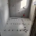 مبلط مصري ابو عريش