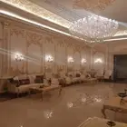 دارا للديكور