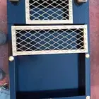 مسبات افران الحطب بيتزه دمام مشب مرحبا