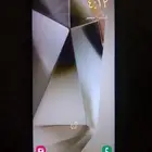 جوال C37 Ultra بلس