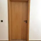 باب كبس سوري قشره سنديان 250 ريال لكميات