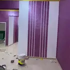 صباغ وديكورات الأحساء