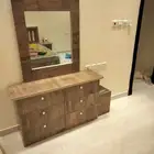 مراتب طبيه جوده عاليه مريحه لضهر تفصيل علا حسب الطلب