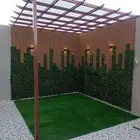 حديقه بيتي للتنسيق الحدايق