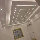 دهانات وديكورات وعاوزل وابكسي