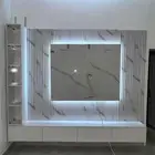 جبس بورد ديكورات دهانات