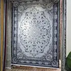 الهبه الجديده سجاد ورعه عروض خاصه سعر المصنع تخفيات الامصنع