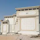 ليسه ملونه باديل الحجر اطبيعي