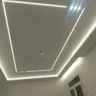 جيفس بورد جيفس