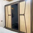 أثاث نجار غرف نوم وستاير بالمدينه المنوره