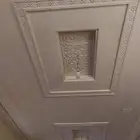 تركيب جميع أنواع ديكورات جبس مغربي