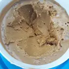 دبس عنب للبيع جملة شرط بدون اية اضافات او مواد حافظة