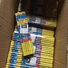 جميع العاب ناريه