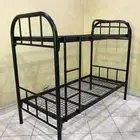 سرير مراتب مفارش سرشف بطانية مخدة