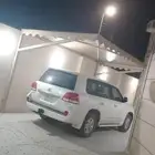 بايكات مظلات السيارات