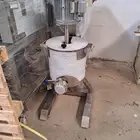 خلاطات حمص تركي اردني
