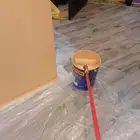 معلم دهانات داخلي خارجي