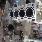 مكنيك عام