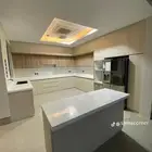 جده