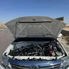 تويوتا فورتشنر 2014