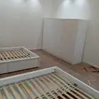 أثاث نجار دواليب وستاير ومطابخ بالمدينه المنوره