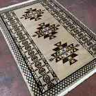 فرش تركي نوع ممتاز
