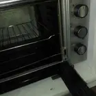 مكرويف جديد مستخدام الى مرتين