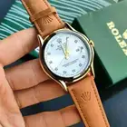 خصم على رولكس