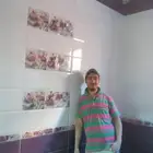 مبلط سراميك وبورسلين ورخام تكسير وتشطيب