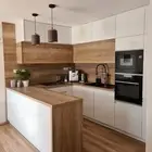 مصنع مطابخ الرياض