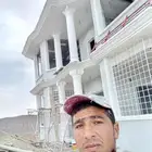 معلم دهانات بروفايل وجميع انواع الدهنات