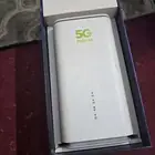 زين مودم 5g