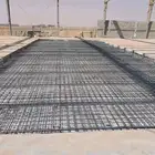 مقاول