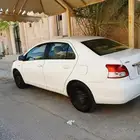 للبيع يارس موديل 2011 سياره ممتاز قير تماتيك قزاز كهرباء ماك