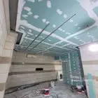 2025 8 22